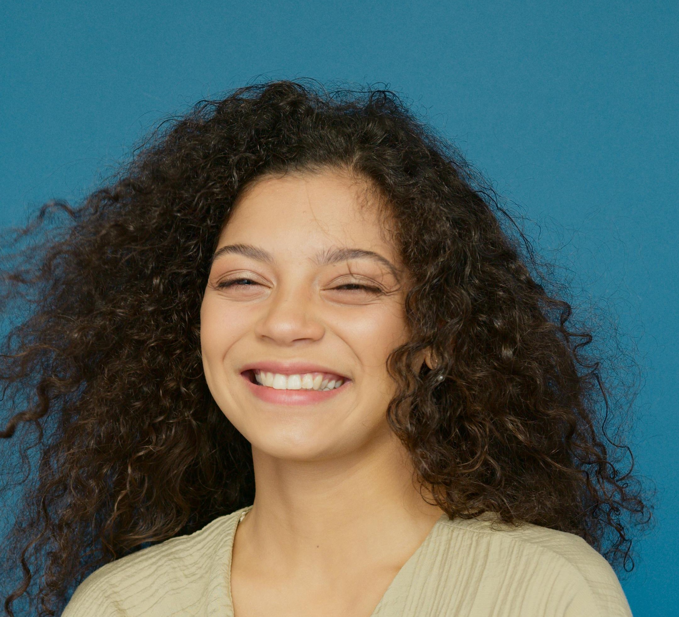 Alysa M.