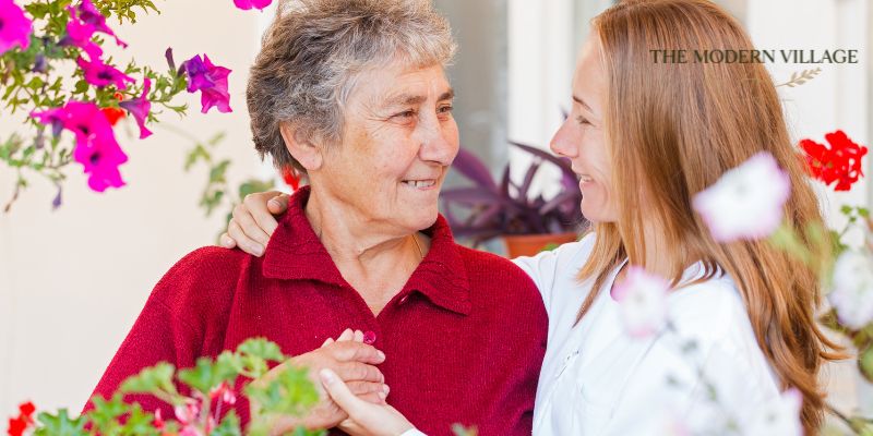 Family Concierge Services in Atherton CA