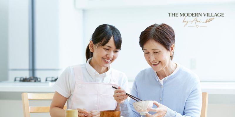 Executive Family Assistant in Palo Alto CA